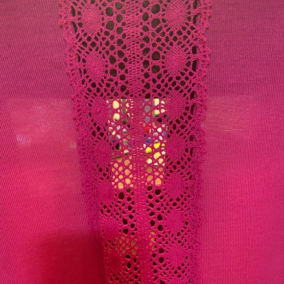 Light weight cardigan - Picture 3 of 3